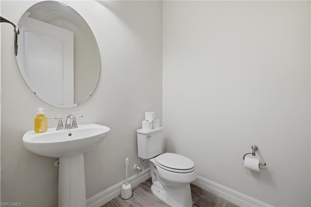 16277 Borelle Cir Property Photo 39