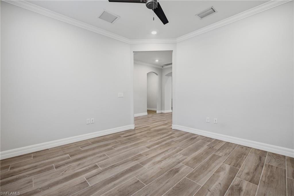 16277 Borelle Cir Property Photo 40