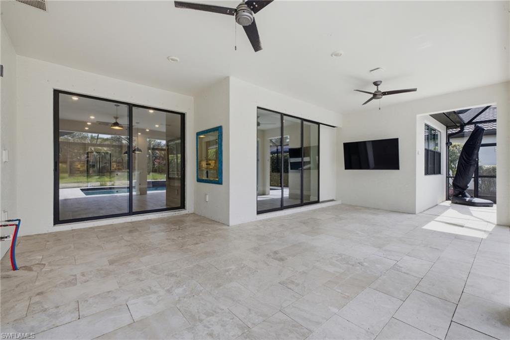 16277 Borelle Cir Property Photo 42