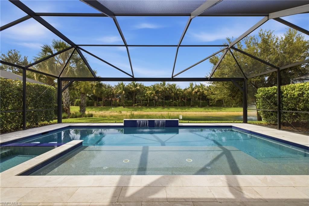 16277 Borelle Cir Property Photo 43