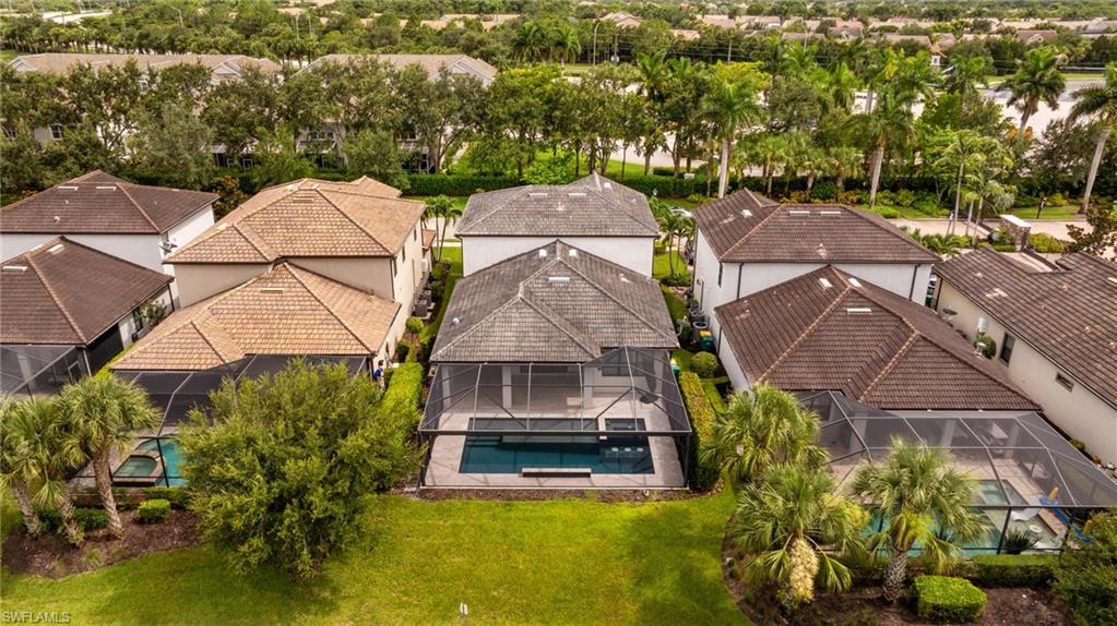 16277 Borelle Cir Property Photo 48