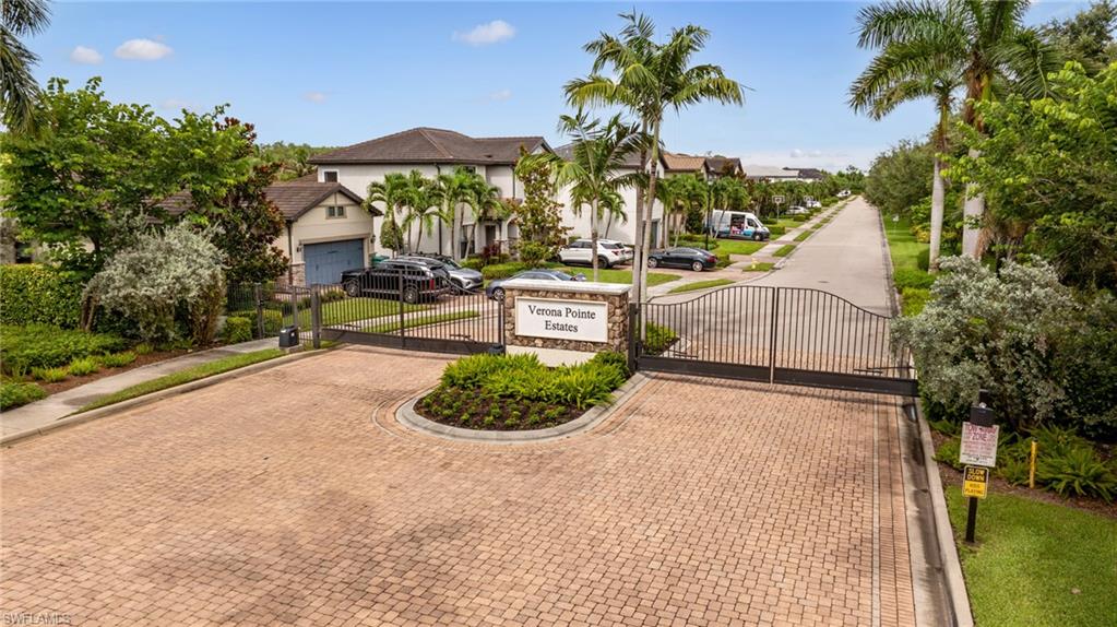 16277 Borelle Cir Property Photo 49