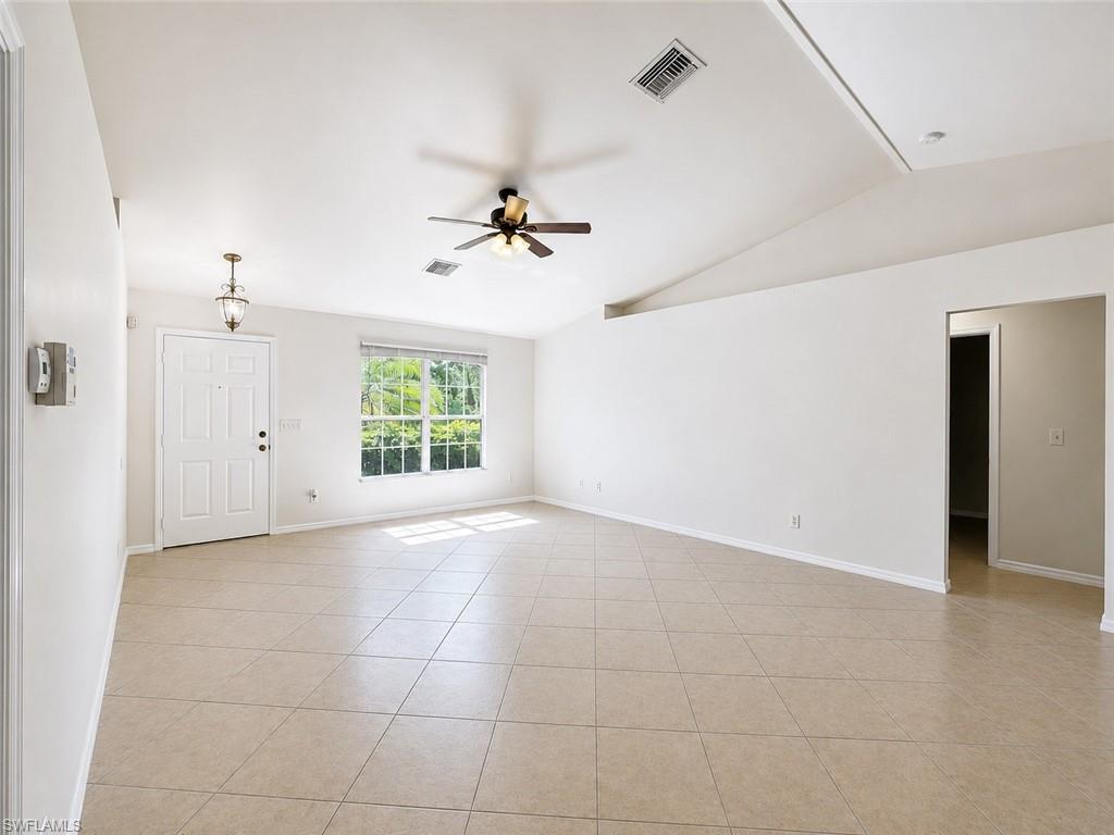 728 Santa Lucia Ave S Property Photo 2