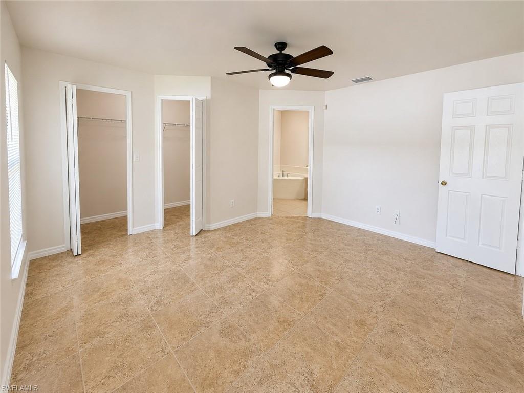 728 Santa Lucia Ave S Property Photo 5
