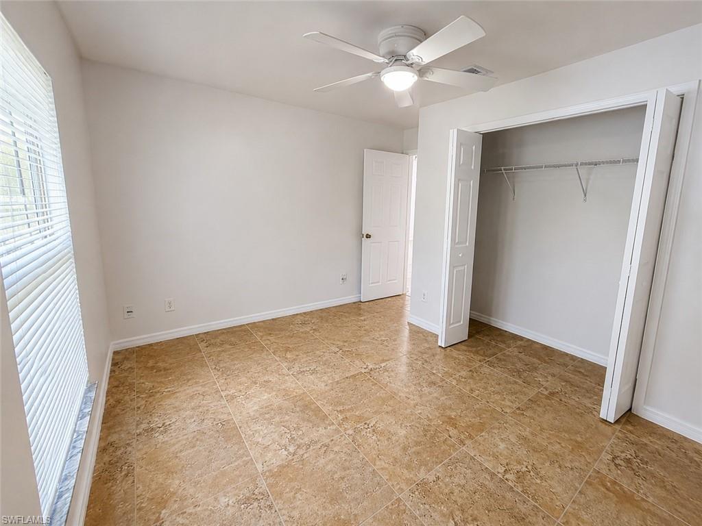 728 Santa Lucia Ave S Property Photo 10