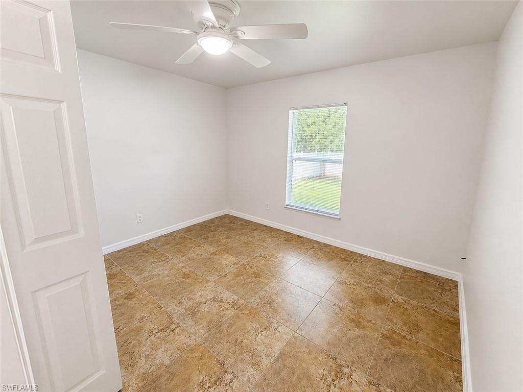 728 Santa Lucia Ave S Property Photo 11