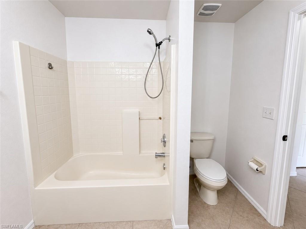 728 Santa Lucia Ave S Property Photo 12