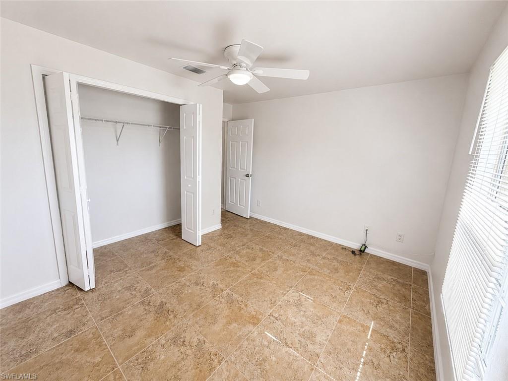 728 Santa Lucia Ave S Property Photo 14