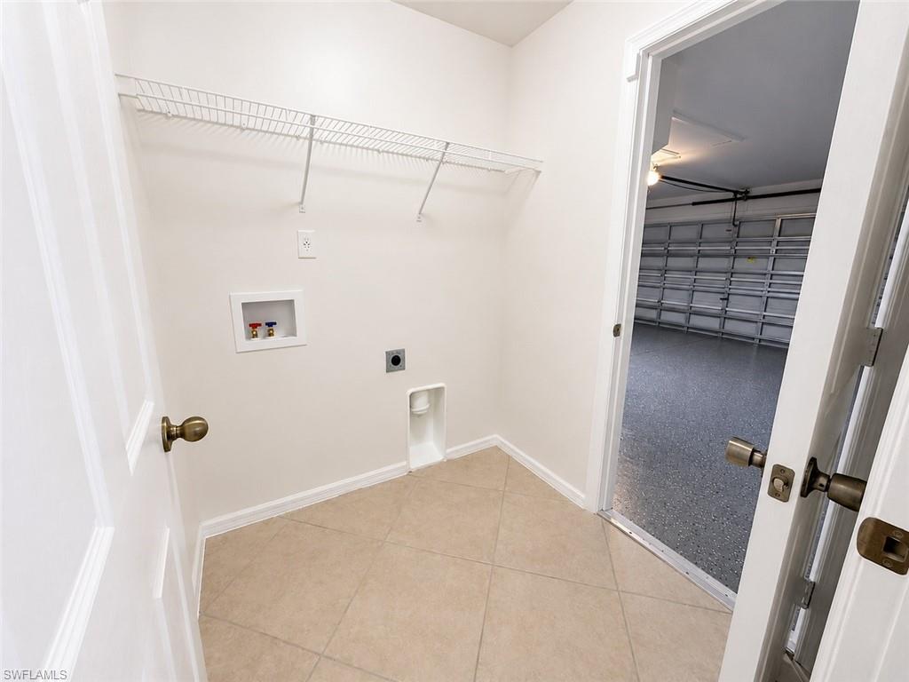 728 Santa Lucia Ave S Property Photo 15