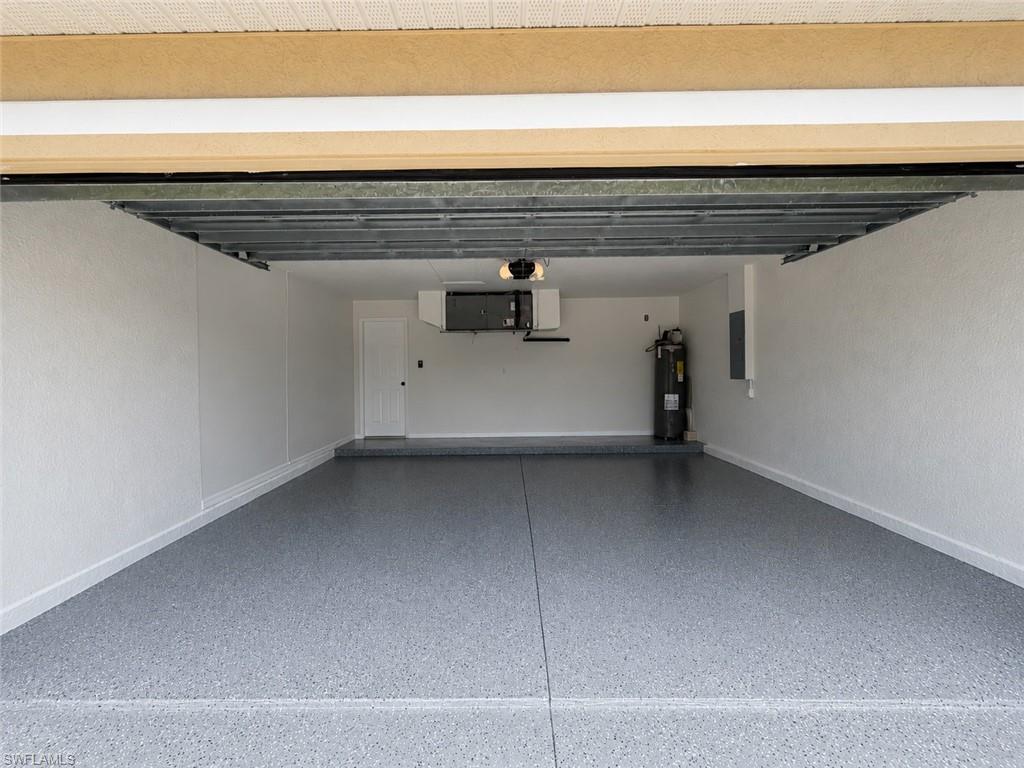 728 Santa Lucia Ave S Property Photo 16