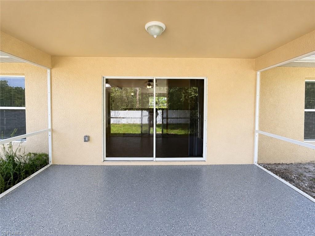 728 Santa Lucia Ave S Property Photo 17