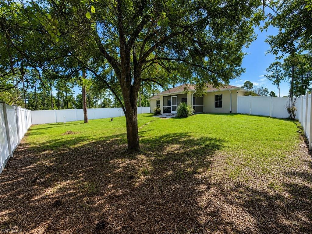 728 Santa Lucia Ave S Property Photo 18