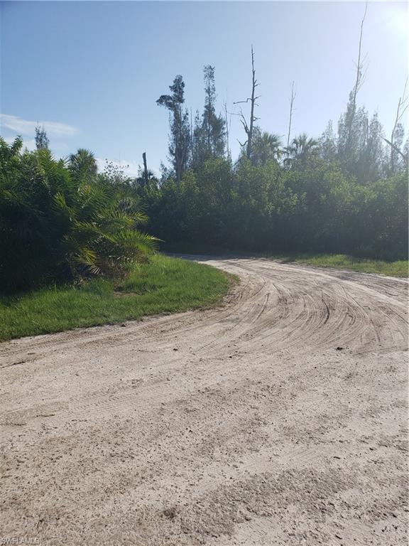 Tbd Masters Landing Dr Property Photo 1