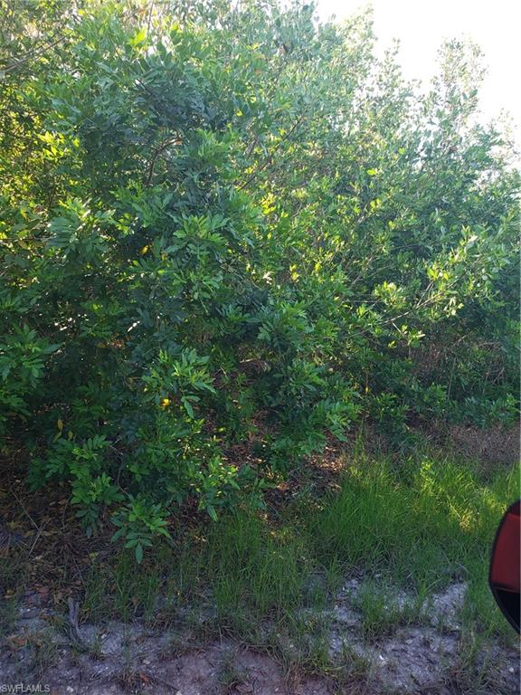 Tbd Masters Landing Dr Property Photo 2