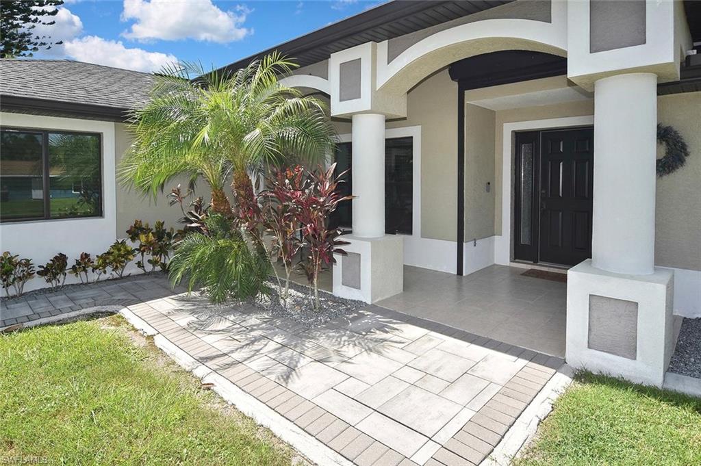 2893 N Vizza Ln Property Photo 1