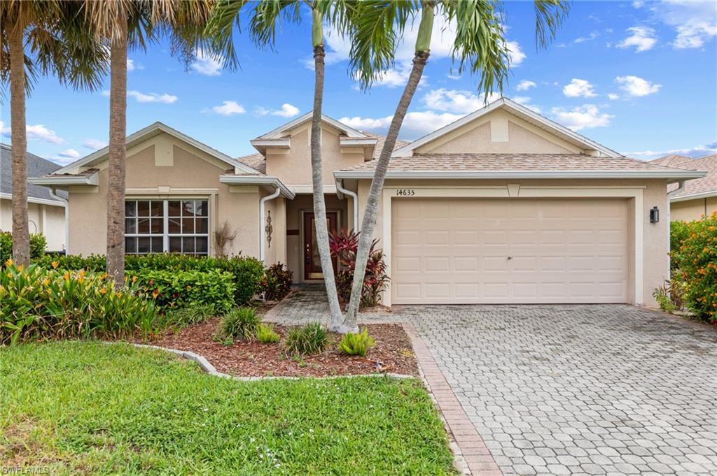 14635 Calusa Palms Dr Property Photo 1