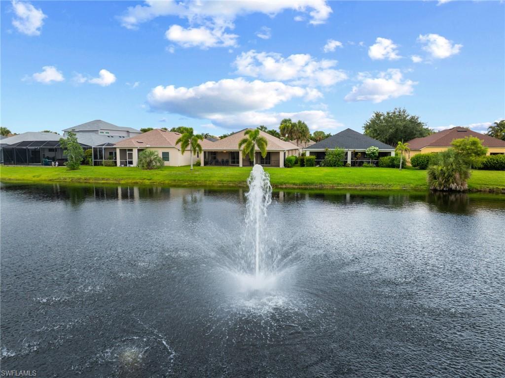14635 Calusa Palms Dr Property Photo 1