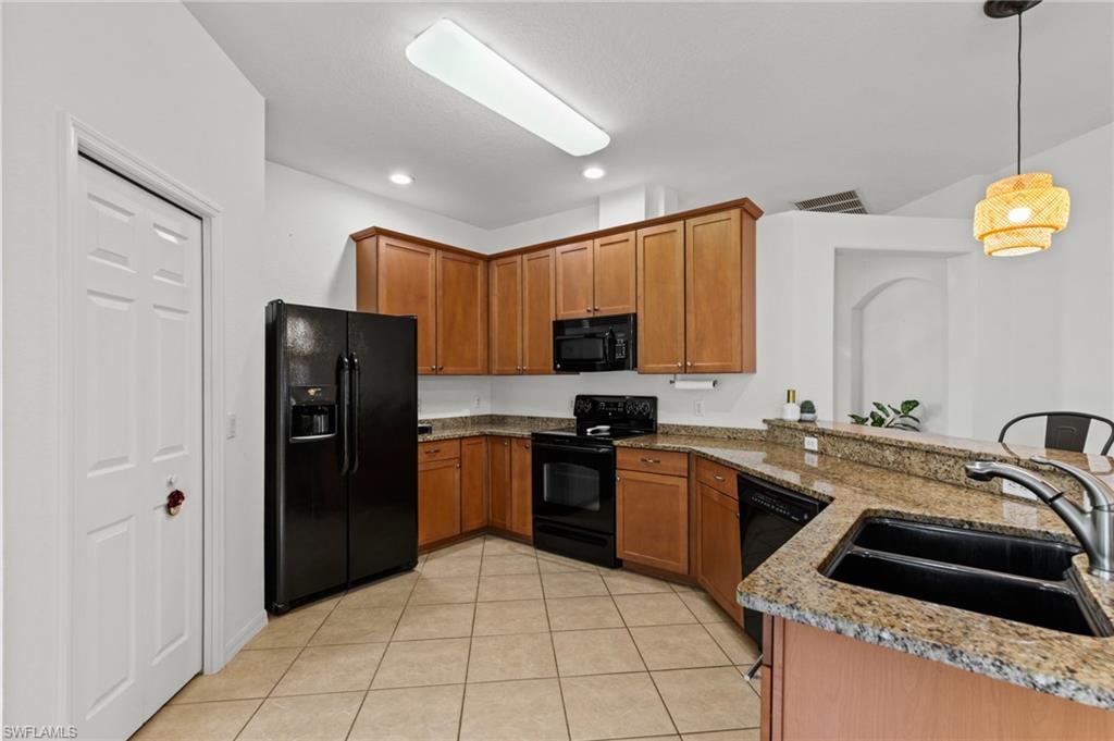 14635 Calusa Palms Dr Property Photo 7