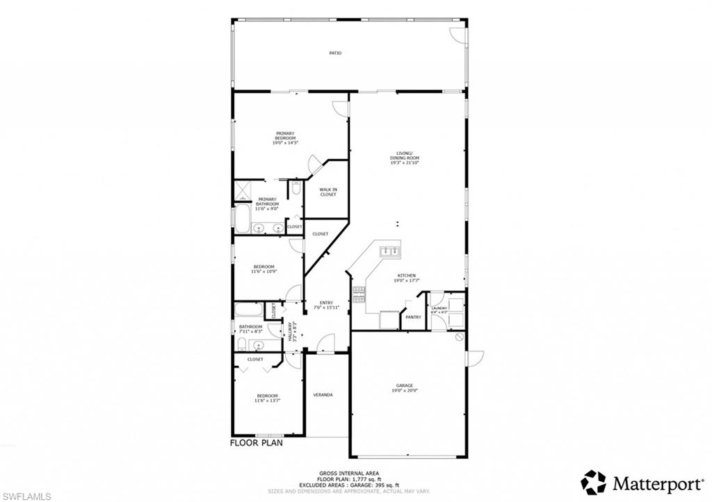 14635 Calusa Palms Dr Property Photo 9