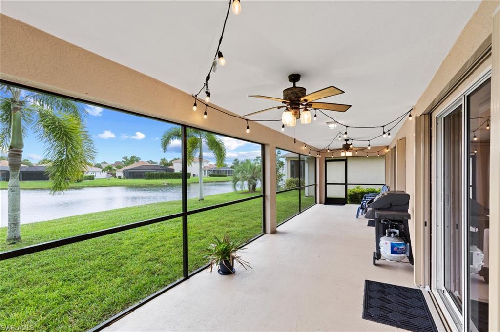 14635 Calusa Palms Dr Property Photo 20