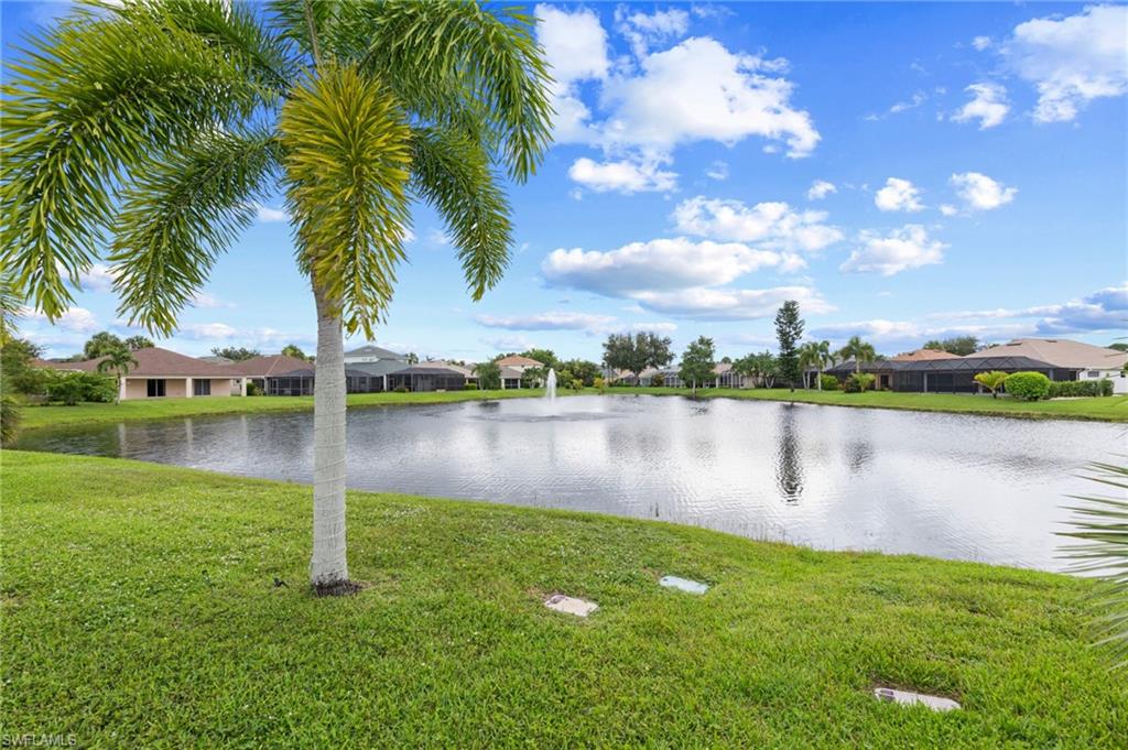 14635 Calusa Palms Dr Property Photo 21