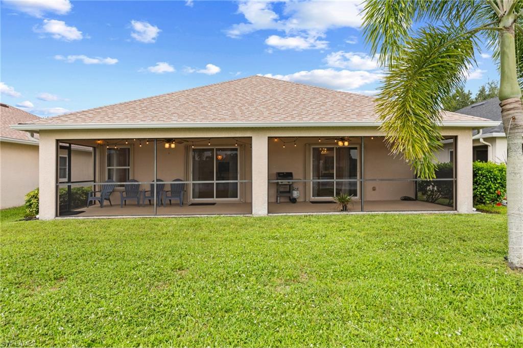 14635 Calusa Palms Dr Property Photo 23