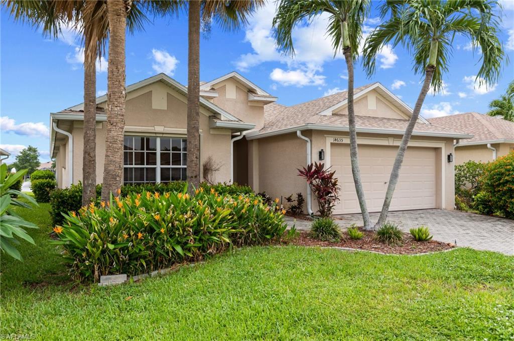 14635 Calusa Palms Dr Property Photo 24