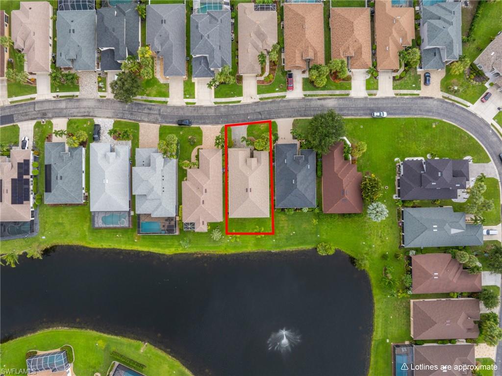 14635 Calusa Palms Dr Property Photo 26