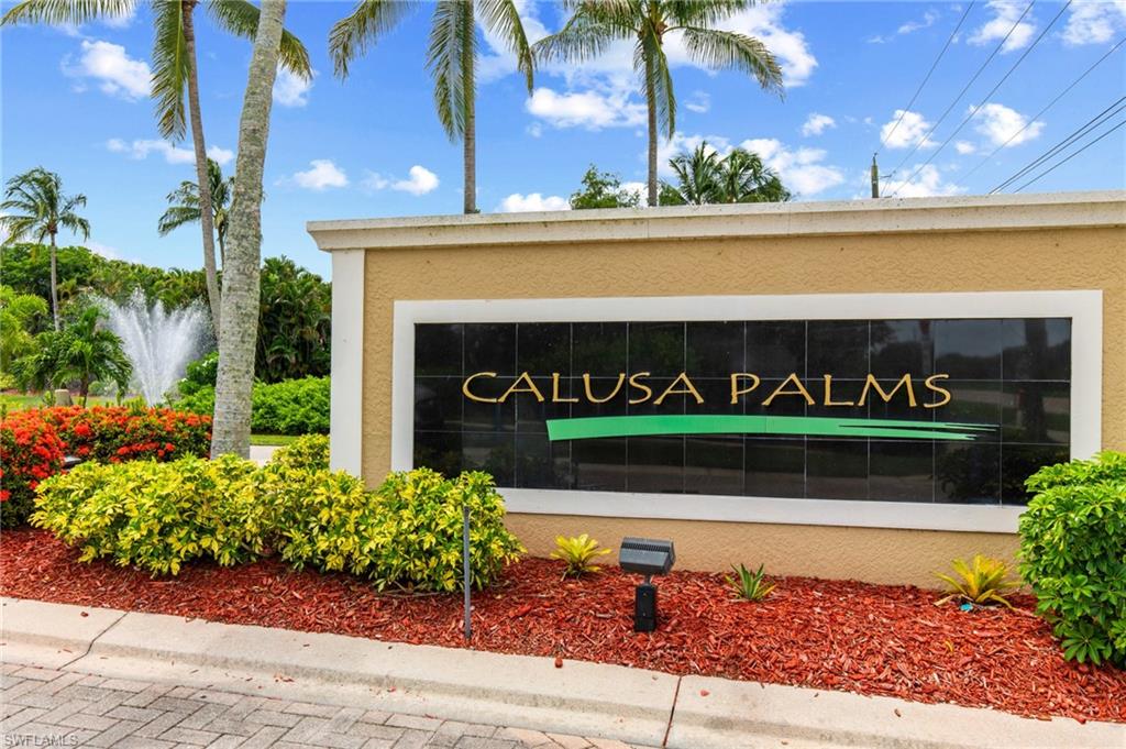 14635 Calusa Palms Dr Property Photo 28