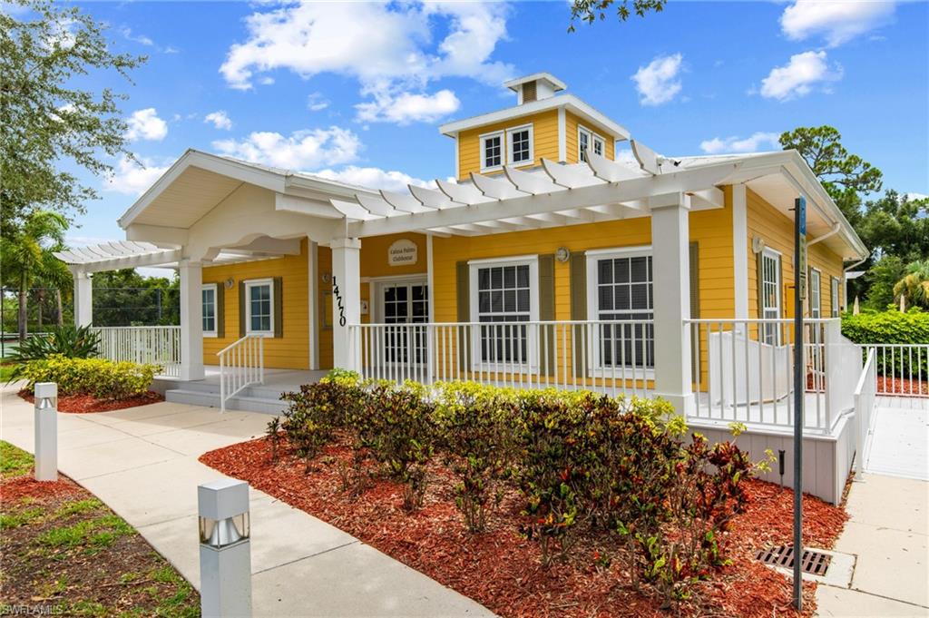 14635 Calusa Palms Dr Property Photo 29