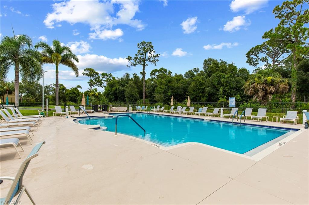 14635 Calusa Palms Dr Property Photo 30