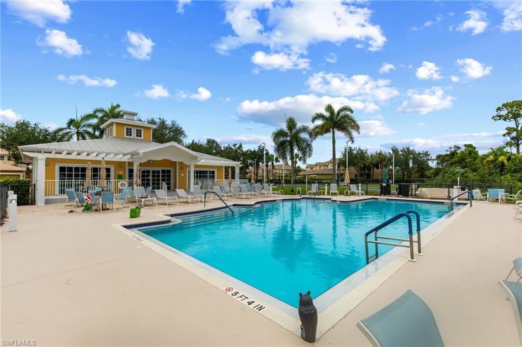 14635 Calusa Palms Dr Property Photo 31