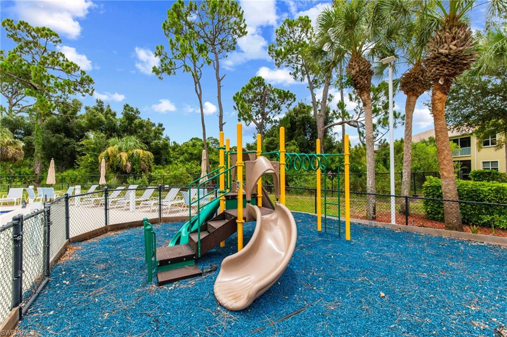14635 Calusa Palms Dr Property Photo 32