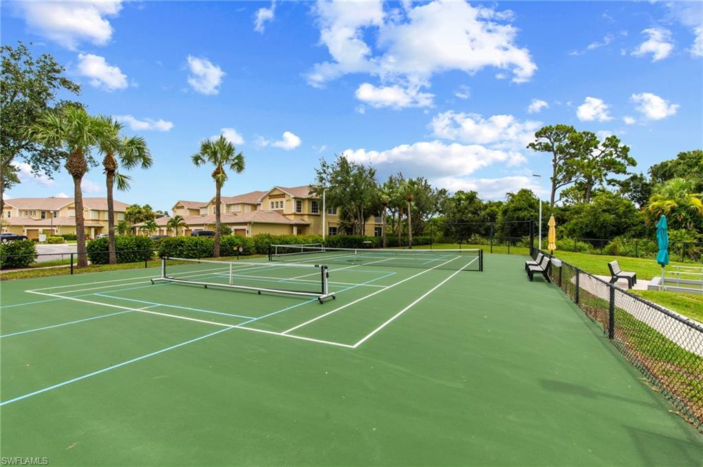 14635 Calusa Palms Dr Property Photo 33