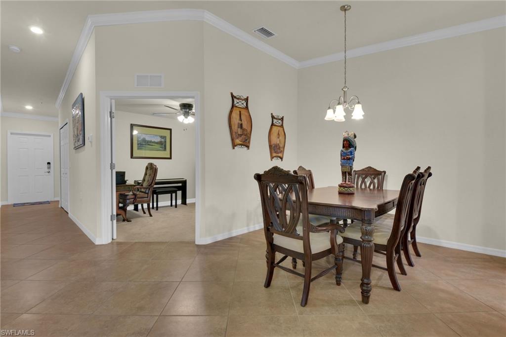 28031 Bridgetown Ct 5424 Property Photo 8