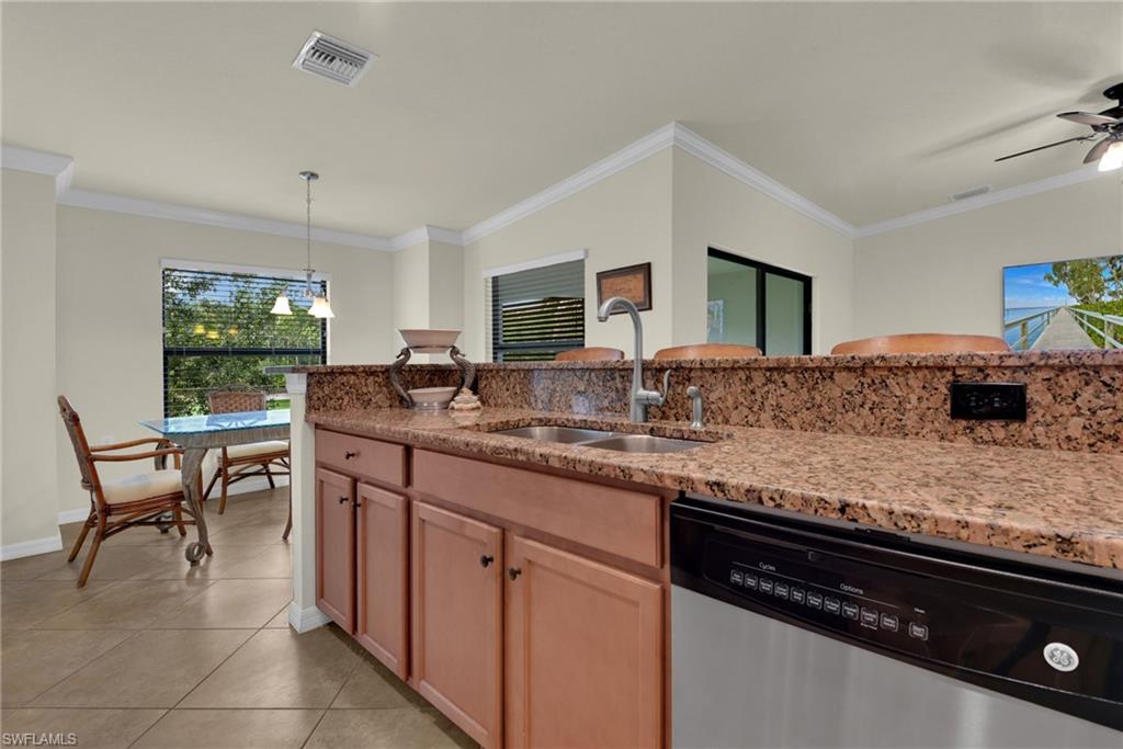 28031 Bridgetown Ct 5424 Property Photo 10