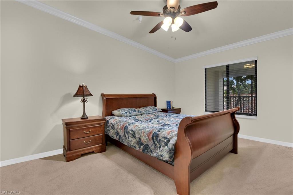 28031 Bridgetown Ct 5424 Property Photo 11