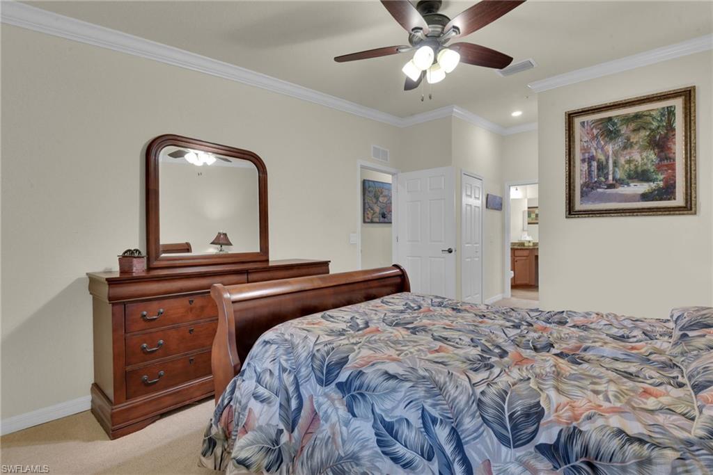 28031 Bridgetown Ct 5424 Property Photo 12
