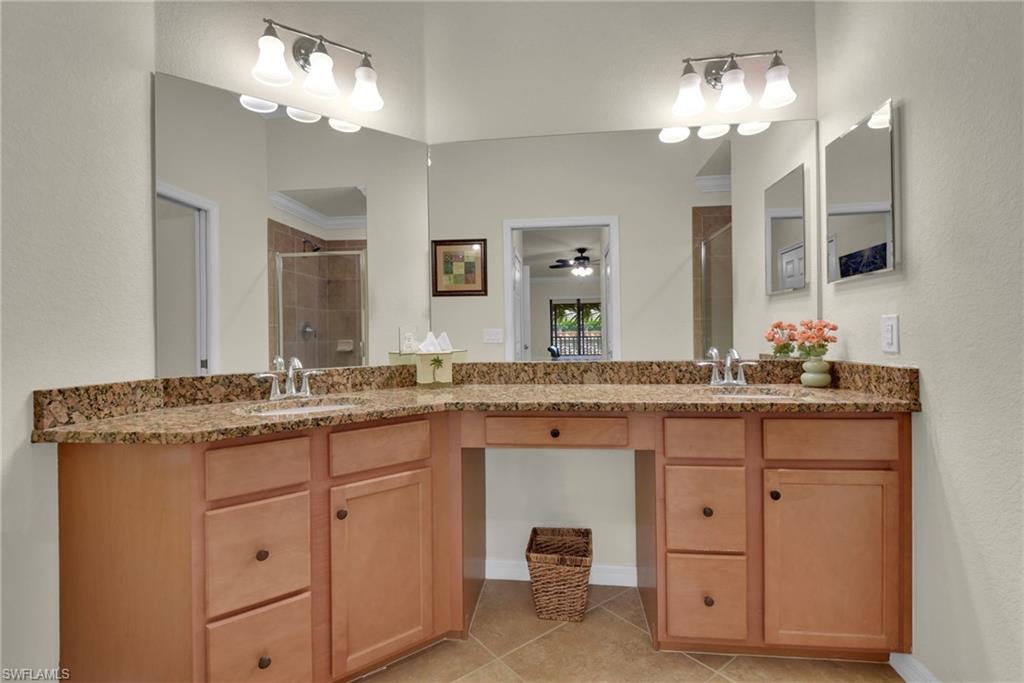28031 Bridgetown Ct 5424 Property Photo 13