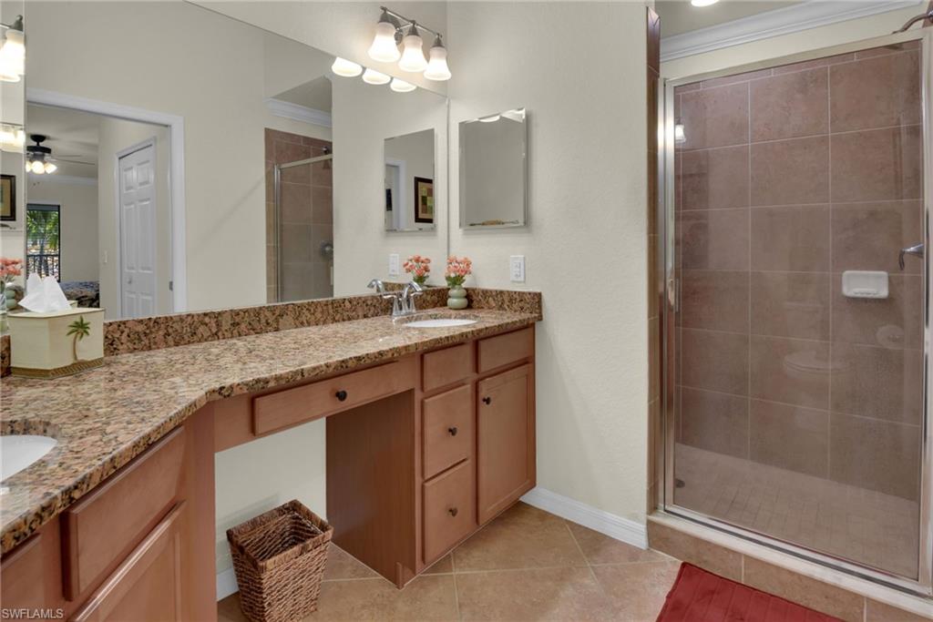 28031 Bridgetown Ct 5424 Property Photo 14