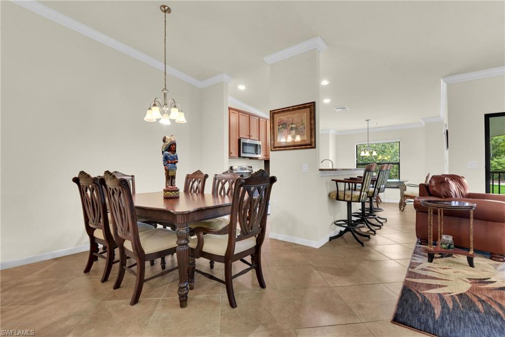 28031 Bridgetown Ct 5424 Property Photo 15
