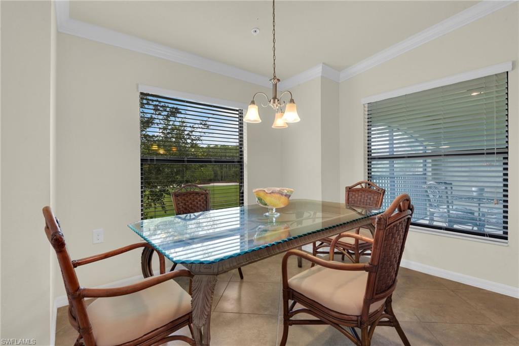 28031 Bridgetown Ct 5424 Property Photo 16