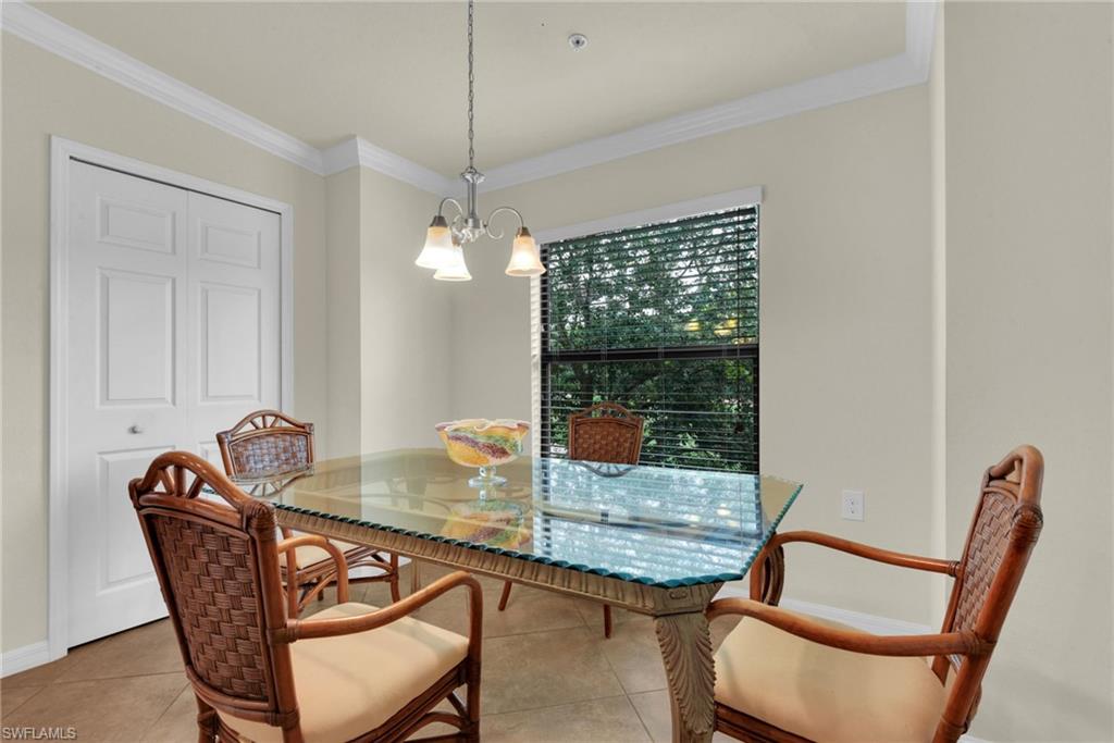 28031 Bridgetown Ct 5424 Property Photo 17
