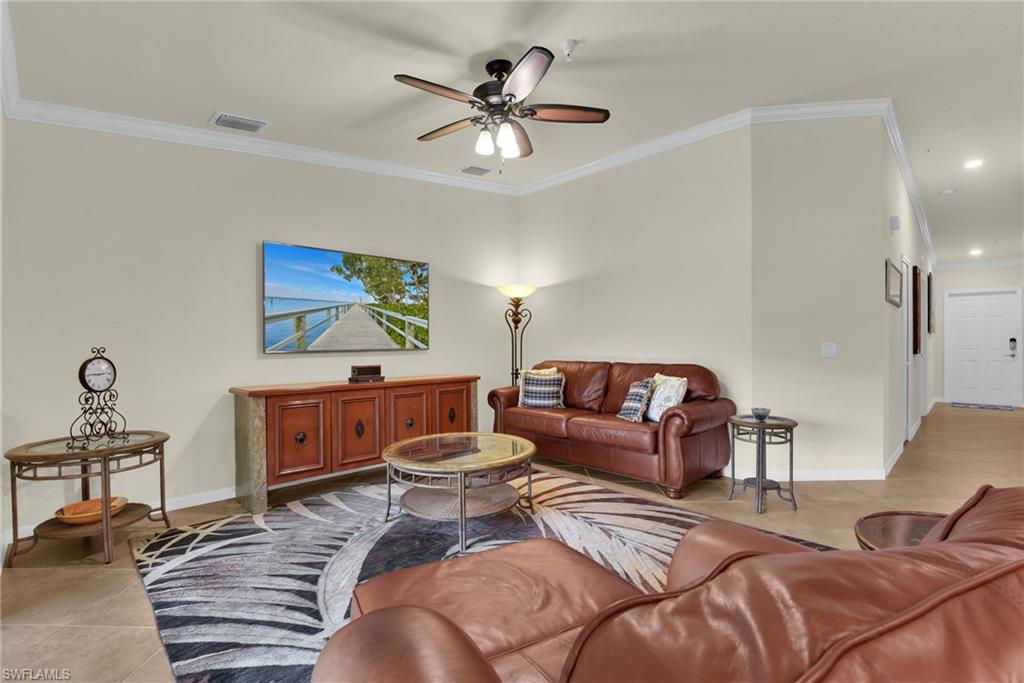 28031 Bridgetown Ct 5424 Property Photo 18