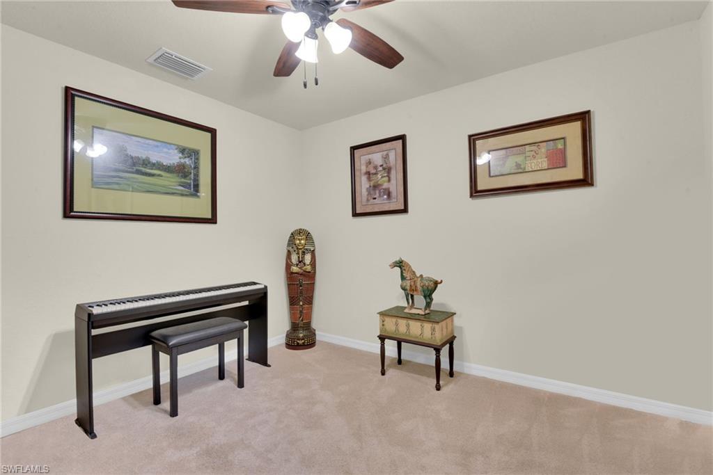 28031 Bridgetown Ct 5424 Property Photo 19