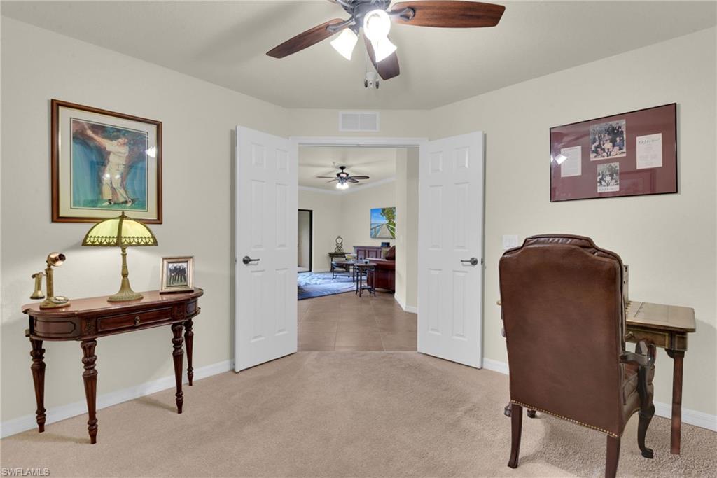 28031 Bridgetown Ct 5424 Property Photo 20