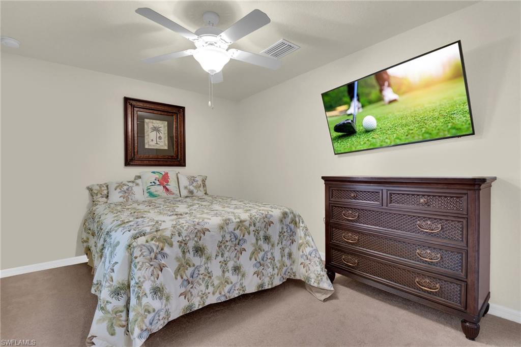 28031 Bridgetown Ct 5424 Property Photo 21