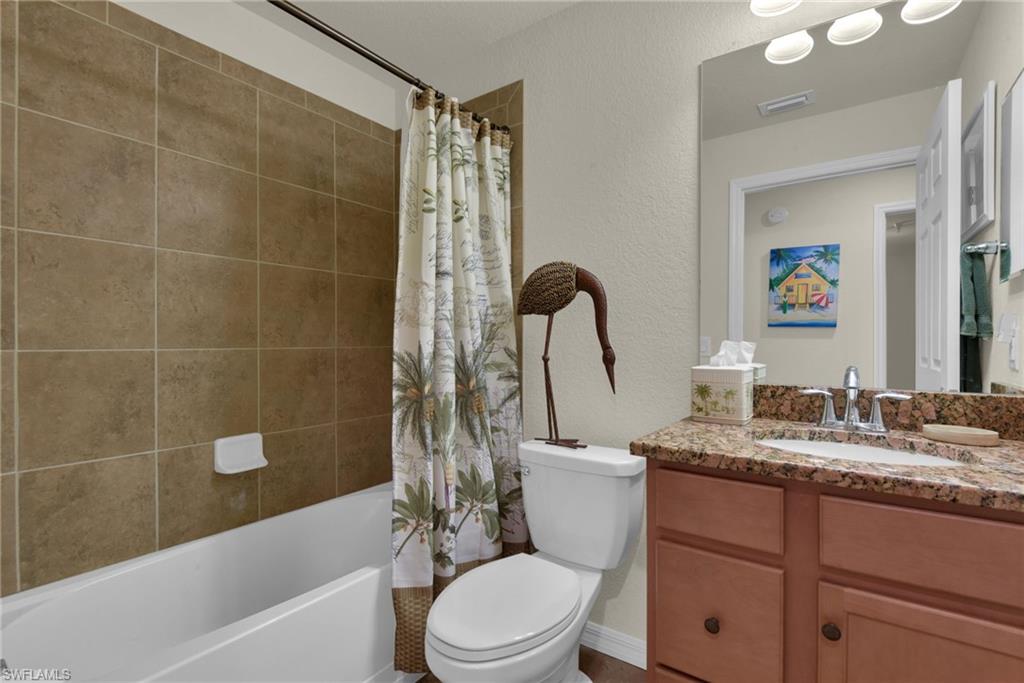 28031 Bridgetown Ct 5424 Property Photo 22