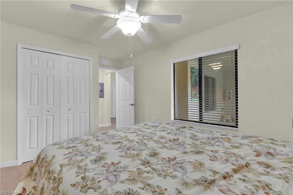 28031 Bridgetown Ct 5424 Property Photo 22