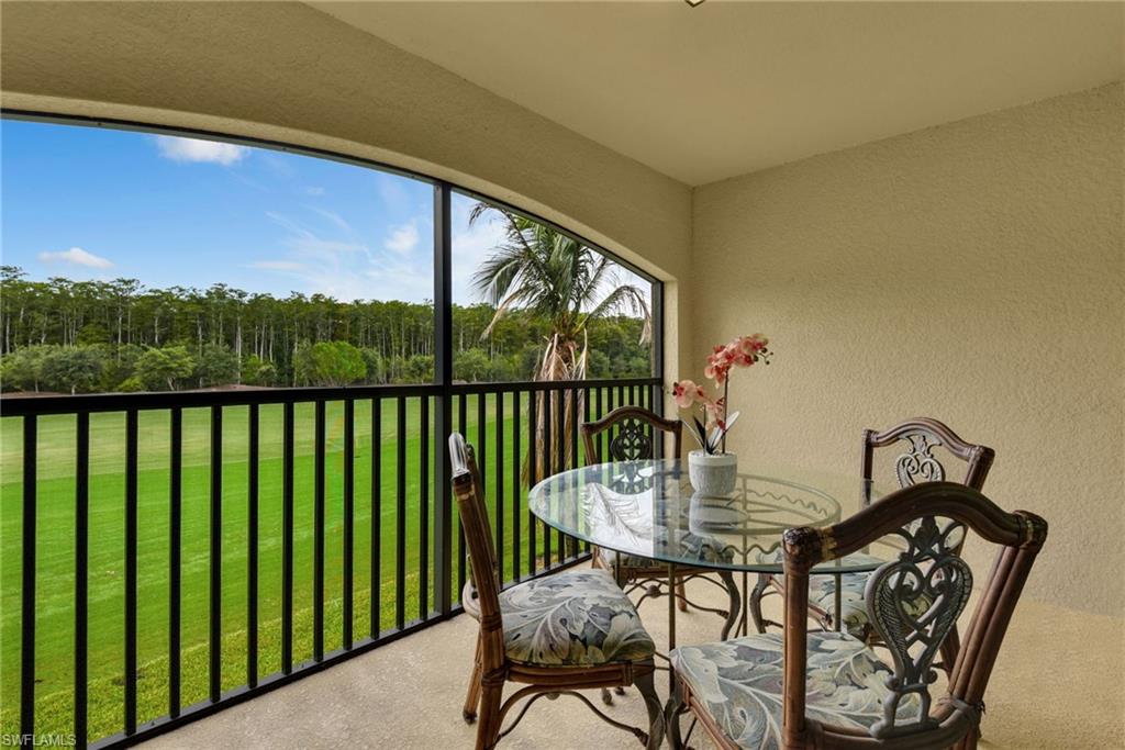28031 Bridgetown Ct 5424 Property Photo 23